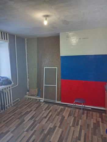 Купить комнату в Республике Татарстан (татарстан). Вариант № 9396, 1, площадь -  квм, цена 450000 рублей