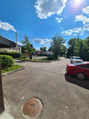 . Вариант № 3749787, 15, площадь - 74.5 квм, цена 9600000 рублей