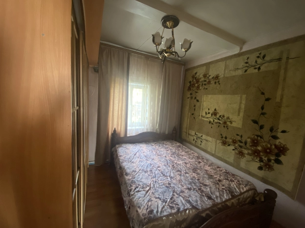 Купить дом на улице Спортивная в Пензенской области. Вариант № 6966860, 4, площадь - квм, цена 3630000 рублей