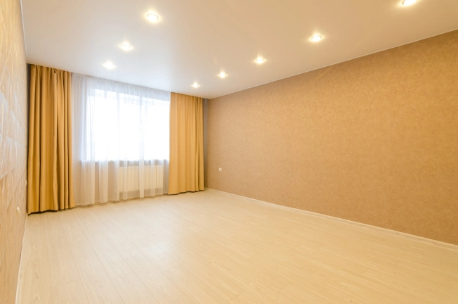 Купить четырехкомнатную квартиру в Вологде. Вариант № 18317, 8, площадь -  квм, цена 9700000 рублей