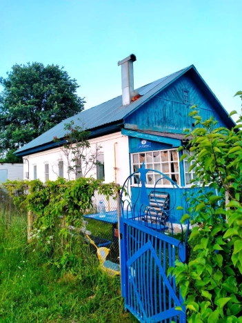 Купить дом в Калуге. Вариант № 2715241, 0, площадь -  квм, цена 3390000 рублей