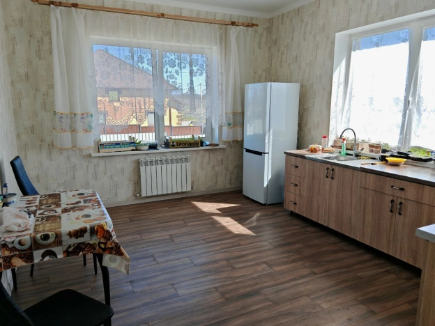 . Вариант № 8780263, 11, площадь - 200 квм, цена 11999000 рублей