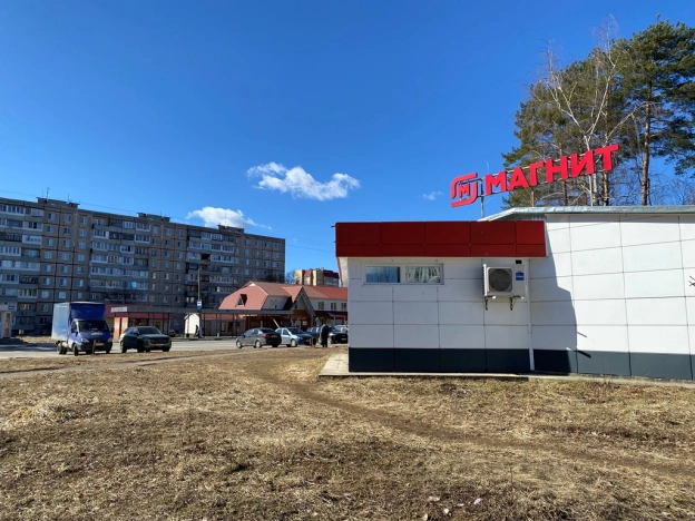 . Вариант № 31116, 34, площадь - 68 квм, цена 2900000 рублей