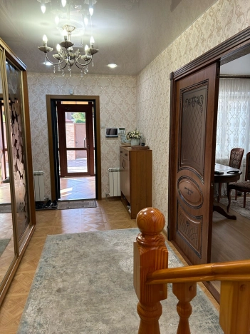 Купить дом в районе Советский в Иванове. Вариант № 25644, 14, площадь -  квм, цена 41000000 рублей