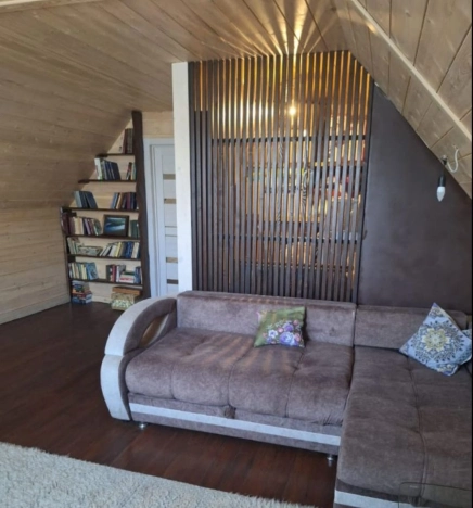 Купить дом в Искитиме. Вариант № 8839487, 11, площадь -  квм, цена 6800000 рублей