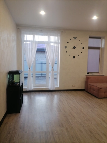 Купить дом в Воронеже. Вариант № 37860, 4, площадь -  квм, цена 9300000 рублей