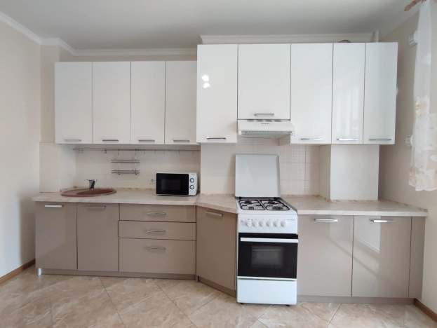 . Вариант № 6183544, 1, площадь - 42.5 квм, цена 8300000 рублей