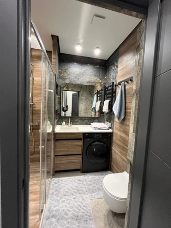 Купить квартиру в Москве. Вариант № 8096861, 24, площадь -  квм, цена 23990000 рублей