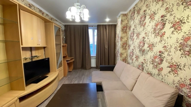 Купить квартиру в Белгороде. Вариант № 8363460, 4, площадь -  квм, цена 11700000 рублей