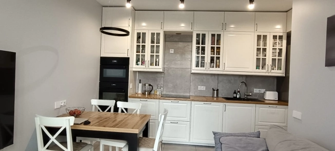 Купить квартиру на вторичке в Москве. Вариант № 16133, 4, площадь -  квм, цена 29900000 рублей