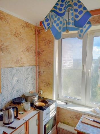 Купить квартиру в Москве. Вариант № 3080518, 4, площадь - квм, цена 8500000.0000 рублей