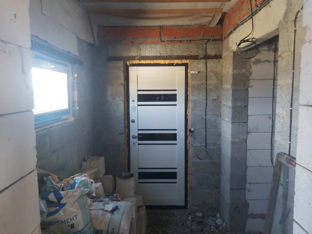 Купить дом в Белгороде. Вариант № 2130, 11, площадь -  квм, цена 5600000 рублей