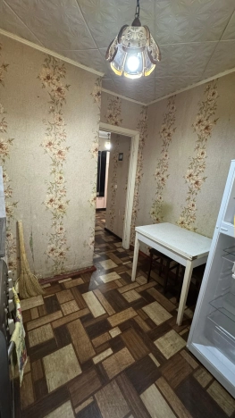. Вариант № 435029, 10, площадь - 52.8 квм, цена 3600000.0000 рублей