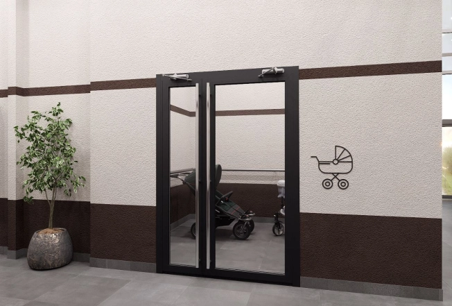 Купить квартиру в Архангельске. Вариант № 10616310, 12, площадь - квм, цена 4753821 рублей