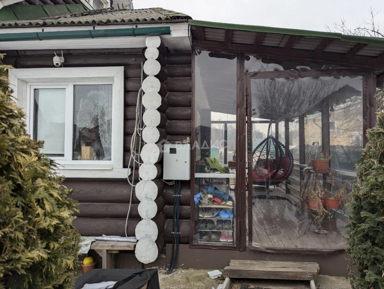Photo https://36000382-a1c2-4a8a-a109-3fc3bfc73cf7.selcdn.net/App/Entity/ObjectRealty/ObjectRealty/ZB/69d807bf-8d60-4211-b86e-ac1a77e10476/f3eZ9y1QqGZRr4darqLbAod4qJ9fMRq3wNK3Wxrt.jpg.compressed.webp