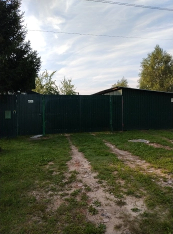 Купить квартиру в Судогде. Вариант № 8543704, 23, площадь -  квм, цена 2700000 рублей