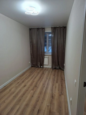 . Вариант № 9193668, 8, площадь - 42 квм, цена 4700000 рублей