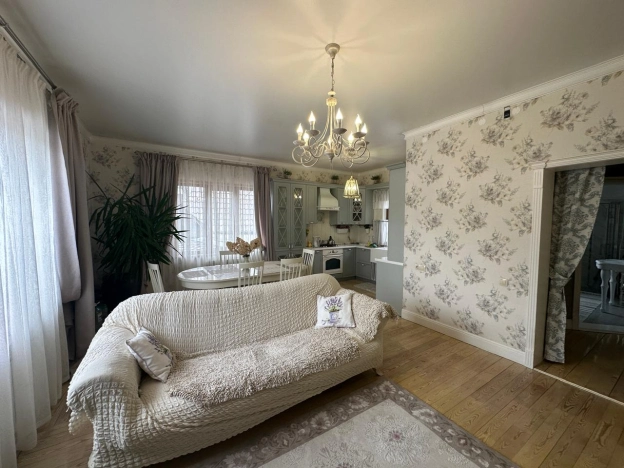 Купить дом в Иркутской области. Вариант № 49727, 7, площадь -  квм, цена 13111111 рублей