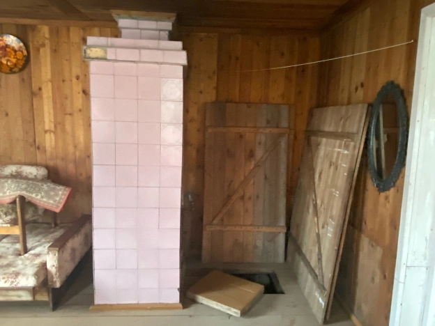 Купить дачу в Нижегородской области. Вариант № 43753, 13, площадь -  квм, цена 2400000 рублей