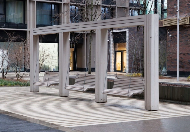 Купить квартиру в Москве. Вариант № 10248849, 27, площадь - квм, цена 22800000 рублей