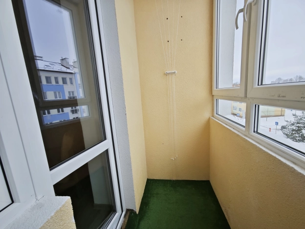 Купить квартиру на улице Красносельская в Калининграде. Вариант № 10233095, 11, площадь -  квм, цена 7000000 рублей