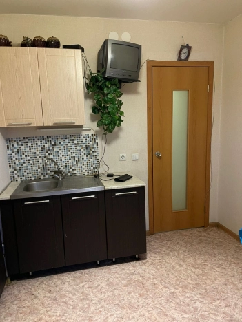 Купить двухкомнатную квартиру в районе Октябрьский в Пензе. Вариант № 9272233, 3, площадь - квм, цена 3400000 рублей