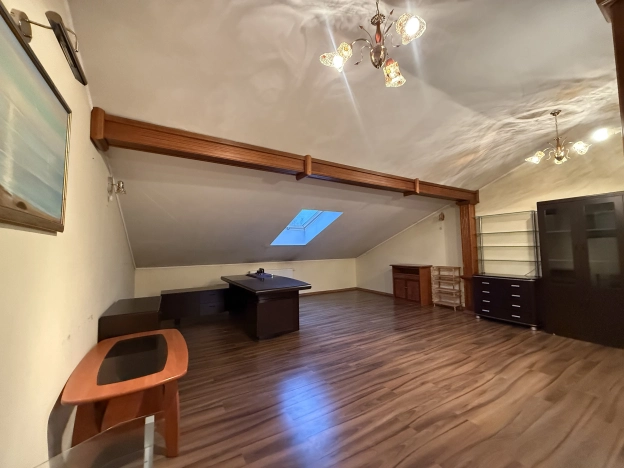 Купить таунхаус в Калининграде. Вариант № 9514751, 23, площадь -  квм, цена 18000000 рублей