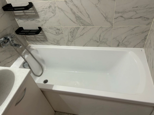 . Вариант № 2332964, 8, площадь - 35.4 квм, цена 4890000 рублей