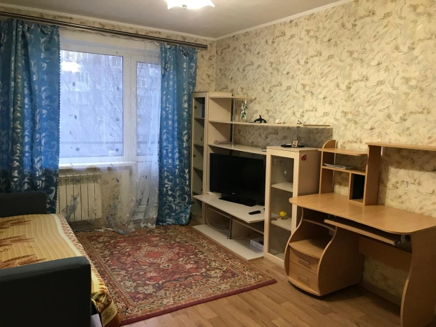 Купить однокомнатную квартиру в Ростовской области. Вариант № 9589877, 0, площадь -  квм, цена 3600000 рублей