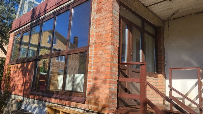 Купить дом в Москве. Вариант № 6161343, 2, площадь -  квм, цена 16800000 рублей