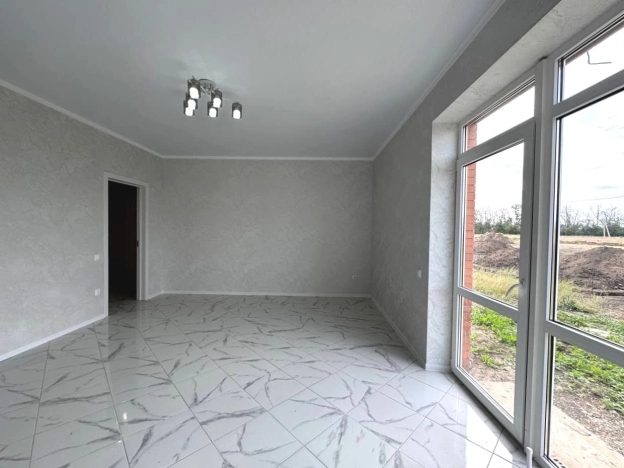 Купить дом в районе Пролетарский в Ростове-на-Дону. Вариант № 47316, 3, площадь -  квм, цена 7500000 рублей