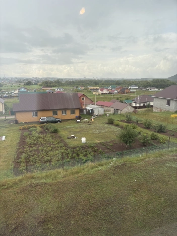 Купить дом на улице Анастасии Федориной в Республике Татарстан (татарстан). Вариант № 2055905, 37, площадь -  квм, цена 11500000 рублей