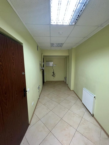 Купить коммерческую недвижимость свободного назначения в Калининграде. Вариант № 1194, 5, площадь -  квм, цена 4600000 рублей