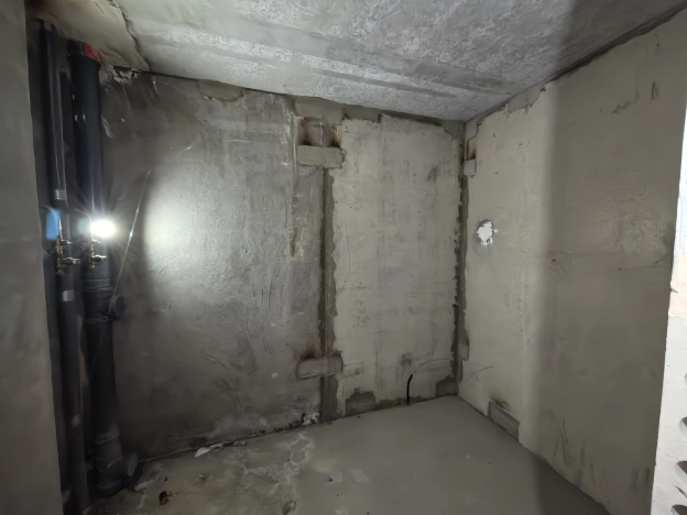 Купить однокомнатную квартиру на улице Шелепихинская набережная в Москве. Вариант № 9511780, 4, площадь -  квм, цена 7100000 рублей