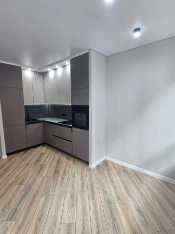 Купить квартиру в ЖК Абрикосово в Краснодаре. Вариант № 6262616, 2, площадь -  квм, цена 5990000 рублей