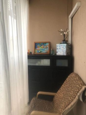 Купить квартиру в Москве. Вариант № 8941742, 11, площадь - квм, цена 15000000 рублей