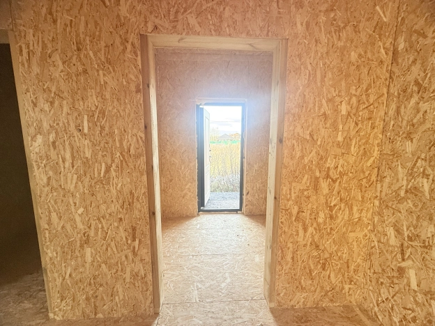 Купить дом в Москве. Вариант № 9115129, 12, площадь - квм, цена 4999999 рублей