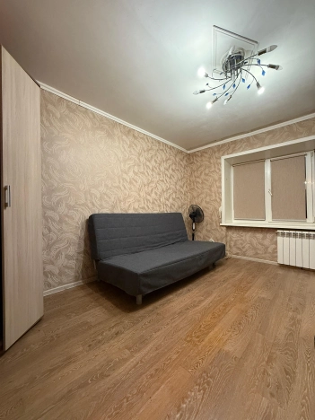 . Вариант № 6928594, 1, площадь - 19 квм, цена 2970000 рублей