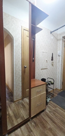 Купить квартиру на улице Героя Рябцева в Нижнем Новгороде. Вариант № 2584211, 14, площадь -  квм, цена 3850000 рублей