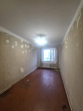 Купить двухкомнатную квартиру на улице Батумское шоссе в Краснодарском крае. Вариант № 9438954, 4, площадь -  квм, цена 5500000 рублей