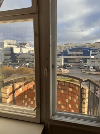 Купить Студию в Санкт-Петербурге. Вариант № 10428704, 4, площадь -  квм, цена 9100000 рублей