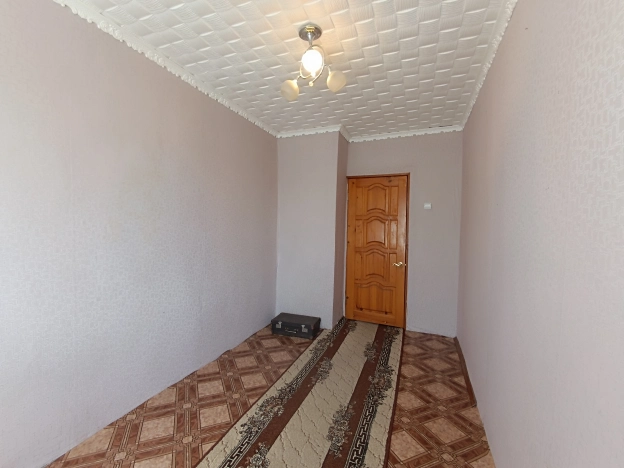 . Вариант № 39336, 4, площадь - 42.7 квм, цена 3090000 рублей