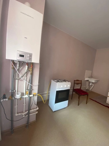 Купить четырехкомнатную квартиру в Волгограде. Вариант № 7718161, 2, площадь -  квм, цена 6650000 рублей