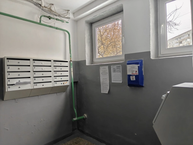 Купить квартиру в Омске. Вариант № 9250487, 19, площадь -  квм, цена 5680000 рублей