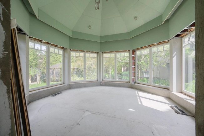 Купить дом в Москве. Вариант № 9000070, 28, площадь -  квм, цена 139000000 рублей