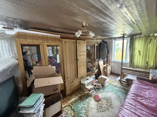 Купить дом в Вологде. Вариант № 7591490, 11, площадь -  квм, цена 650000 рублей