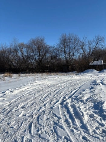 Купить земельный участок в Амурской области. Вариант № 9306776, 4, площадь -  квм, цена 1350000 рублей