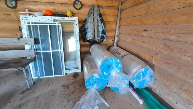 . Вариант № 54497, 8, площадь - 98.5 квм, цена 7200000 рублей