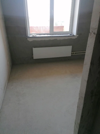 Купить однокомнатную квартиру в Обь. Вариант № 7541565, 3, площадь -  квм, цена 3950000 рублей