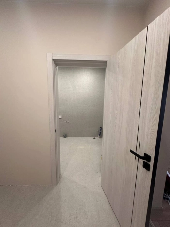 Купить дом в Иркутской области. Вариант № 9199642, 25, площадь -  квм, цена 7700000 рублей